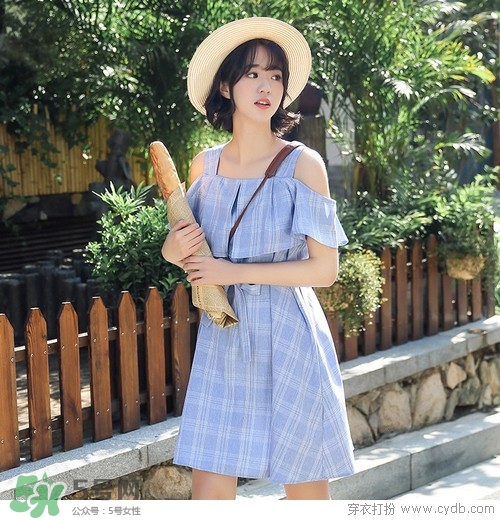 8月份去云南穿什么？八月份去云南穿什么衣服