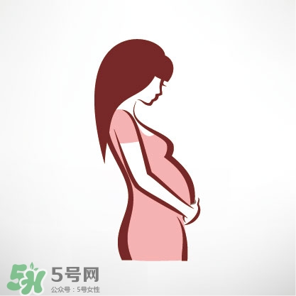 腎結(jié)石對(duì)懷孕有影響嗎？腎結(jié)石怎么預(yù)防？