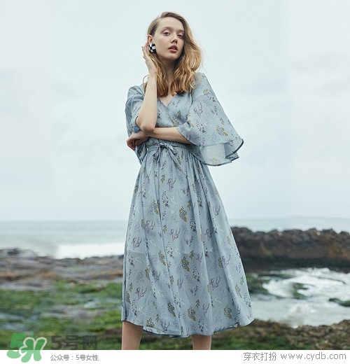 8月份去三亞穿什么？八月份去三亞穿什么衣服？