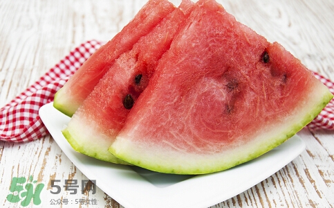 腎結(jié)石吃什么食物最好？腎結(jié)石不能吃什么