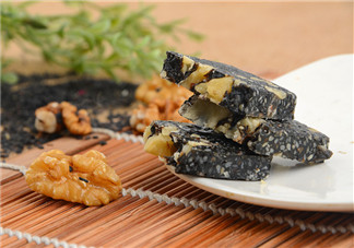 寶寶能吃阿膠嗎？兒童可以吃阿膠嗎？