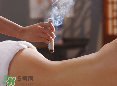 三九灸和三伏灸有什么區(qū)別？做完三伏灸要注意什么？