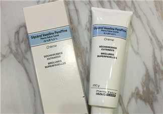 dexeryl孕婦能用嗎？dexeryl適合孕婦嗎？