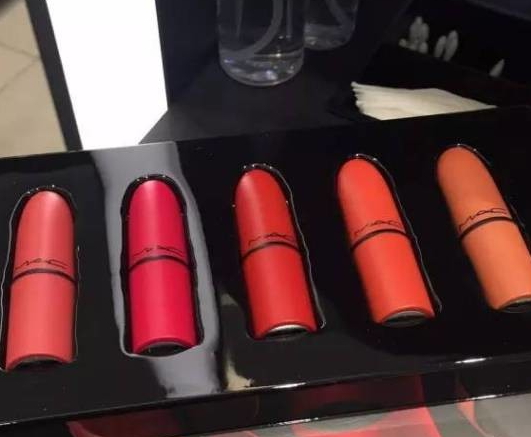 mac魅可迷你唇膏怎么樣？mac迷你唇膏多少錢？