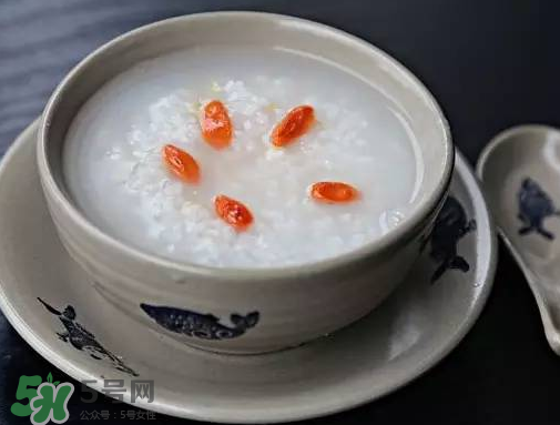 小暑喝什么湯？小暑喝什么粥養(yǎng)生？