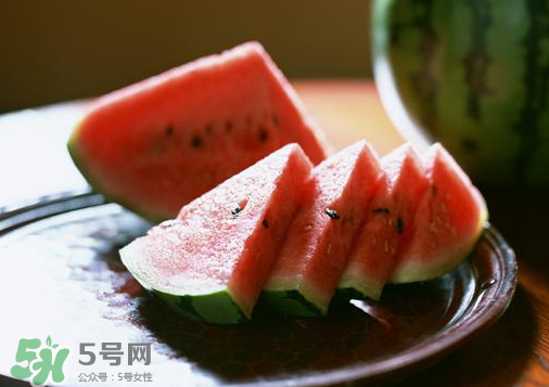 小暑節(jié)氣怎么養(yǎng)生？小暑養(yǎng)生吃什么？