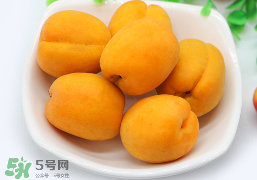 黃桃是酸性還是堿性？黃桃罐頭是酸性還是堿性？