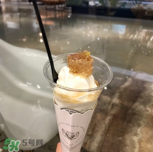 softree冰淇淋多少錢？softree冰淇淋價(jià)格地址