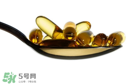 卵巢早衰吃維生素有用嗎？卵巢早衰吃dhea有用嗎