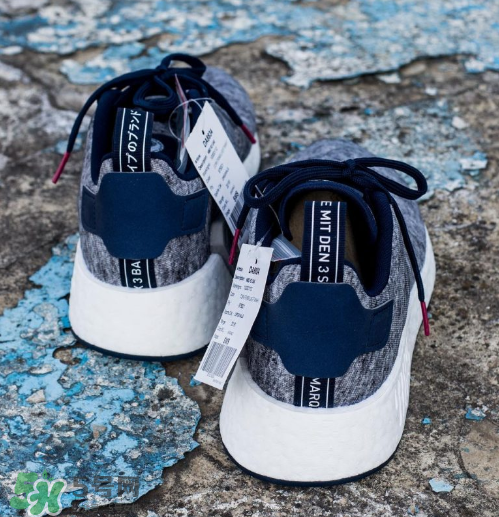 united arrows sons與adidas聯名運動鞋怎么樣？