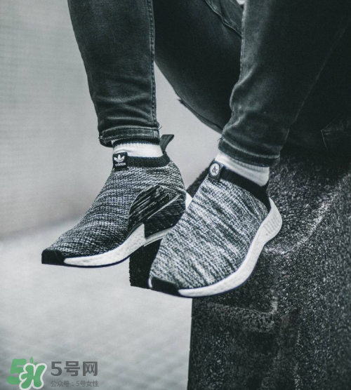 united arrows sons與adidas聯名運動鞋怎么樣？