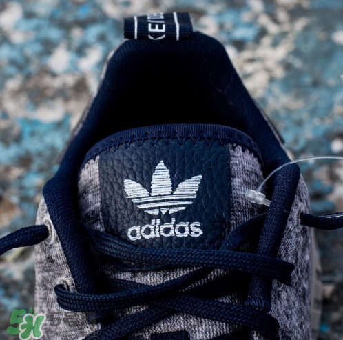 united arrows sons與adidas聯名運動鞋怎么樣？