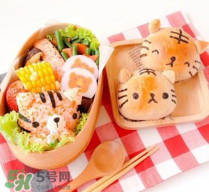 夏天用保溫盒帶飯會壞嗎？夏天能用保溫盒帶飯嗎？