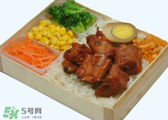 夏天用保溫盒帶飯會壞嗎？夏天能用保溫盒帶飯嗎？