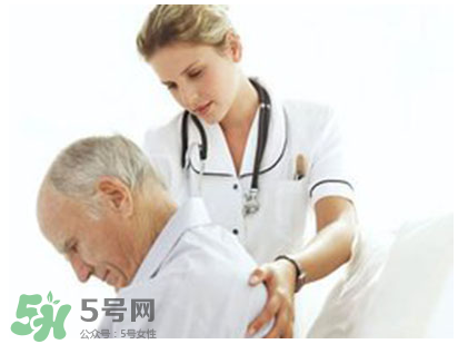 人體8個(gè)器官的保質(zhì)期 器官衰老的時(shí)間是幾歲？