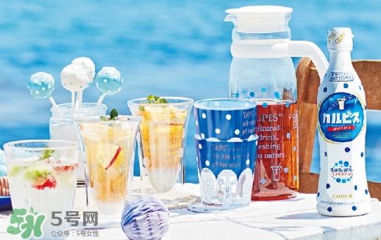 afternoon tea 和calpis聯(lián)名系列多少錢(qián)_哪里買(mǎi)？