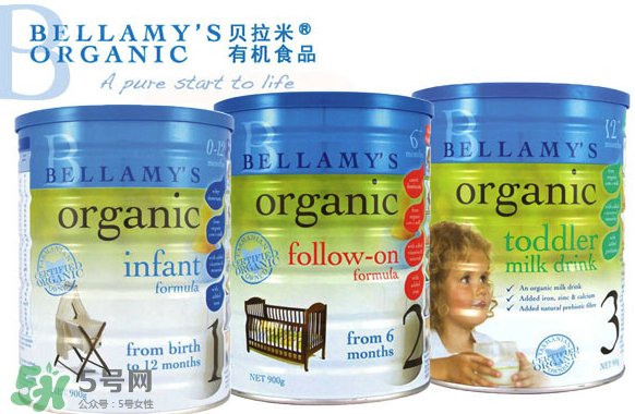 進(jìn)口貝拉米和國(guó)產(chǎn)貝拉米有什么區(qū)別？貝拉米進(jìn)口的好還是國(guó)產(chǎn)的好？