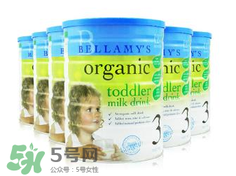 進(jìn)口貝拉米和國(guó)產(chǎn)貝拉米有什么區(qū)別？貝拉米進(jìn)口的好還是國(guó)產(chǎn)的好？