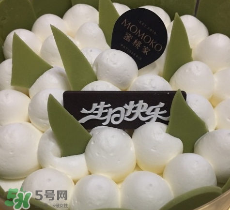 momoko蜜桃家什么好吃？momoko蜜桃家菜單價(jià)格表
