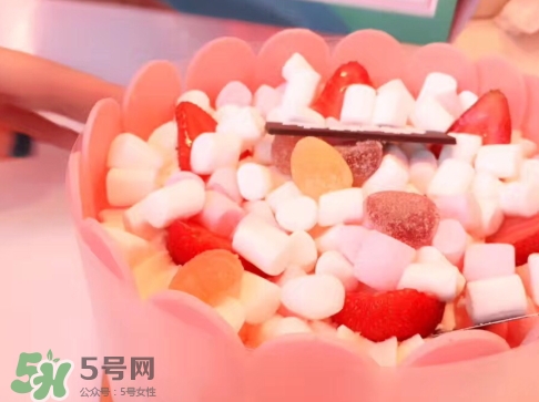 momoko蜜桃家什么好吃？momoko蜜桃家菜單價(jià)格表