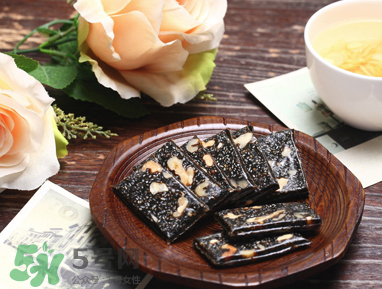 懷孕能吃阿膠嗎？懷孕初期能吃阿膠嗎？