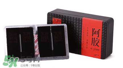 懷孕能吃阿膠嗎？懷孕初期能吃阿膠嗎？