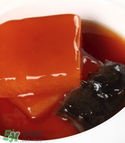 寶寶能吃阿膠嗎？?jī)和梢猿园⒛z嗎？