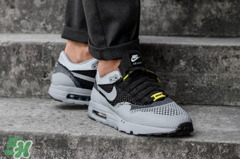 nike買鞋送smart是真的嗎？耐克買哪款鞋送車？