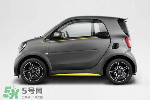 nike買鞋送smart是真的嗎？耐克買哪款鞋送車？