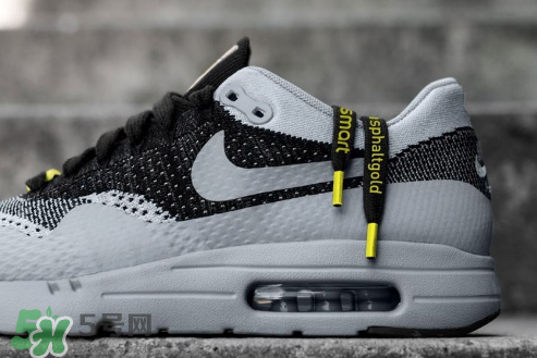 nike買鞋送smart是真的嗎？耐克買哪款鞋送車？