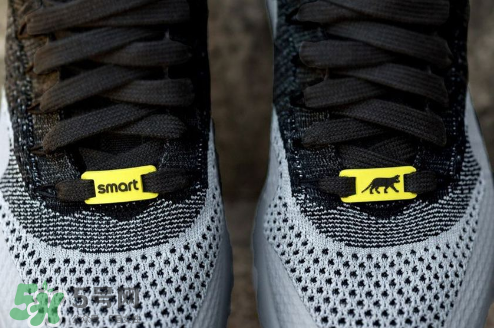 nike買鞋送smart是真的嗎？耐克買哪款鞋送車？