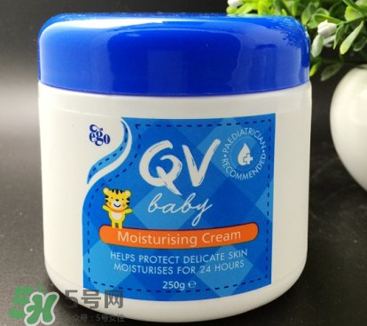 Ego QV是什么牌子？Ego QV是哪個(gè)國(guó)家的品牌？
