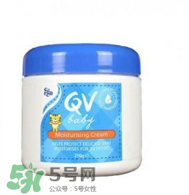 Ego QV是什么牌子？Ego QV是哪個(gè)國(guó)家的品牌？