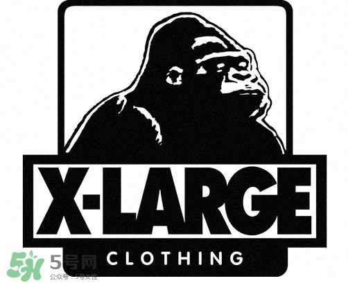 xlarge是什么牌子？xlarge是什么檔次？