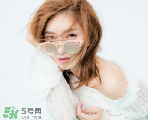 haze collection是什么牌子？haze collection墨鏡怎么樣？