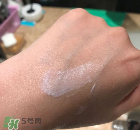 高姿防曬霜怎么樣？高姿防曬霜適合年齡