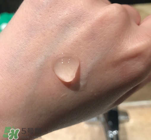 高姿防曬霜怎么樣？高姿防曬霜適合年齡