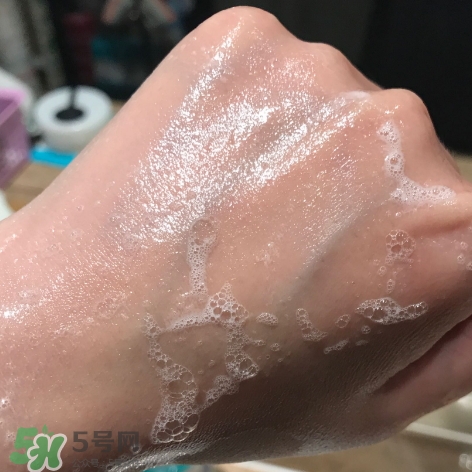 高姿防曬霜怎么樣？高姿防曬霜適合年齡