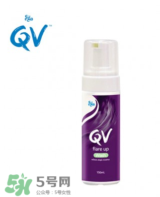 Ego QV濕疹膏有激素嗎？Ego QV濕疹膏含不含激素？
