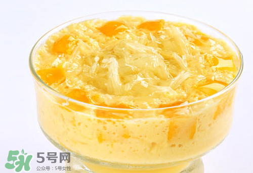 黃桃和香蕉能一起吃嗎？ 香蕉可以和黃桃一起吃嗎？