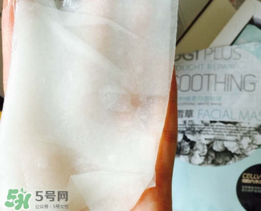 高姿面膜多少錢一盒？高姿面膜價格