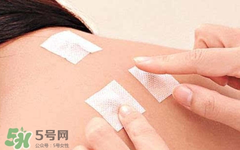 三伏灸一療程多少錢？三伏灸和三伏貼的區(qū)別