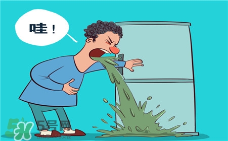 腸胃炎是怎么引起的？腸胃炎的癥狀及治療