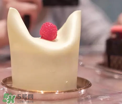 哈根達(dá)斯冰淇淋好吃嗎？哈根達(dá)斯冰淇淋哪個最好吃？