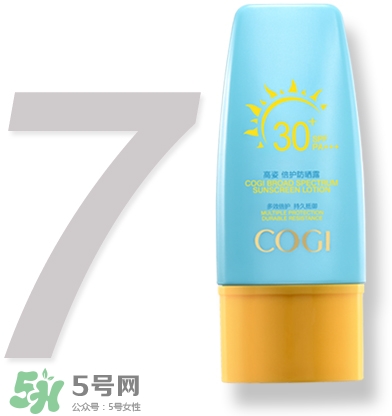 高姿和自然堂哪個(gè)好？高姿和自然堂哪個(gè)好用