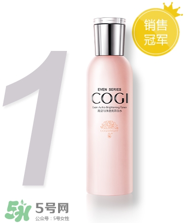 高姿和自然堂哪個(gè)好？高姿和自然堂哪個(gè)好用