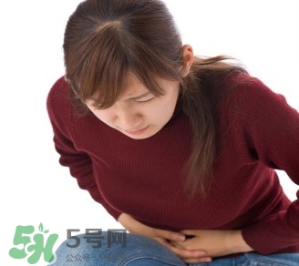 腸胃炎是怎么引起的？腸胃炎的癥狀及治療