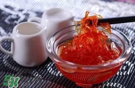 血燕窩多少錢一克？血燕窩怎么吃最好