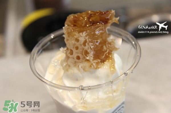 softree冰淇淋多少錢？softree冰淇淋價(jià)格地址