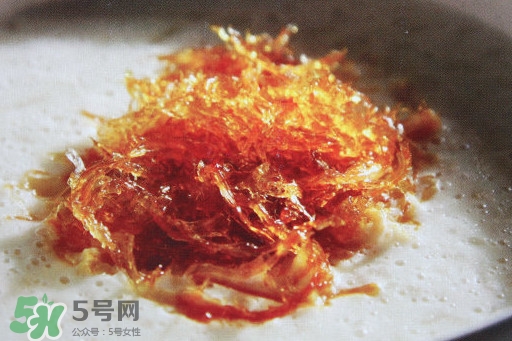 血燕窩多少錢一克？血燕窩怎么吃最好